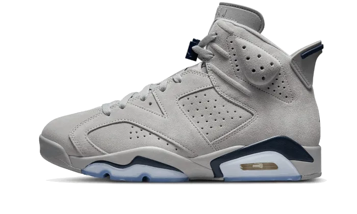 Jordan Air Jordan 6 Georgetown