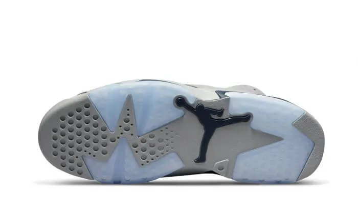 Jordan Air Jordan 6 Georgetown