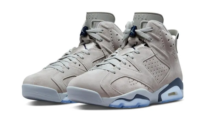 Jordan Air Jordan 6 Georgetown