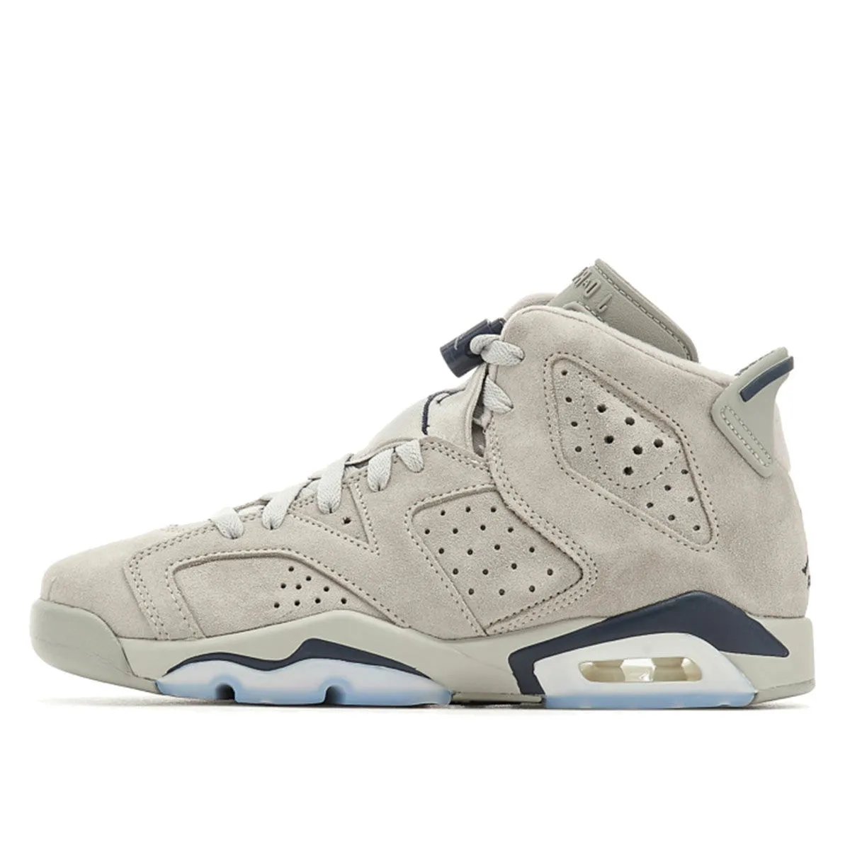 Jordan Air Jordan 6 Georgetown