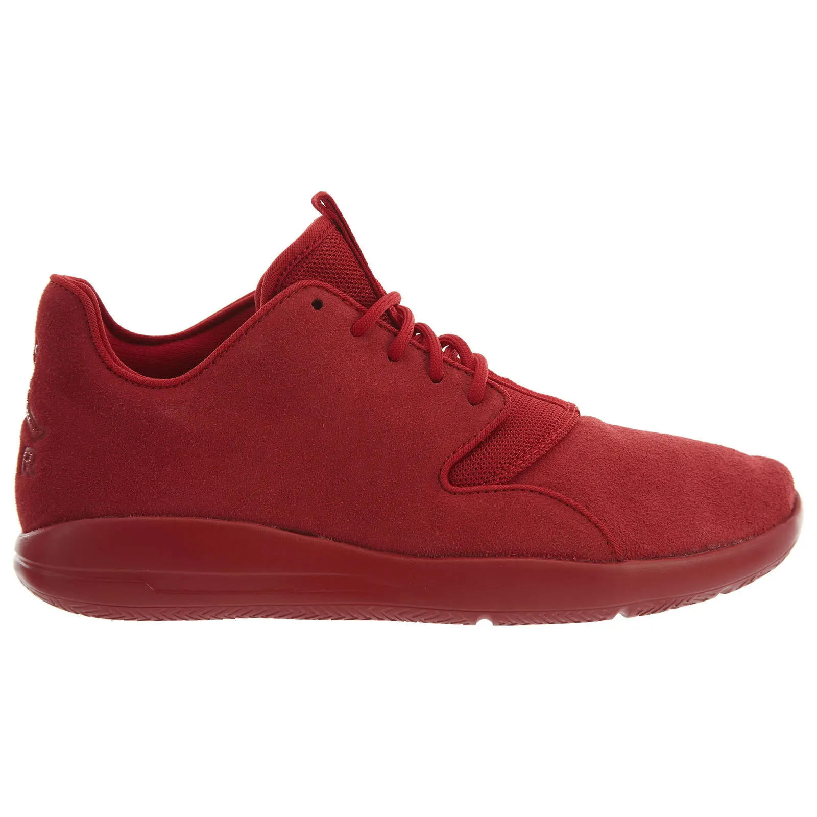 Jordan Air Jordan Eclipse Lea Gym Red/Gym Red