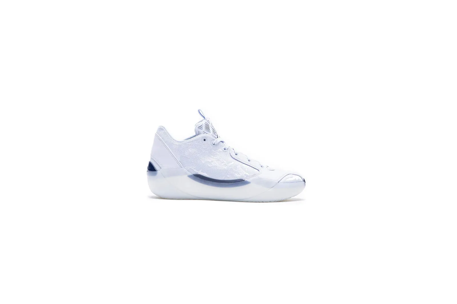 Jordan Air Jordan XXXIX