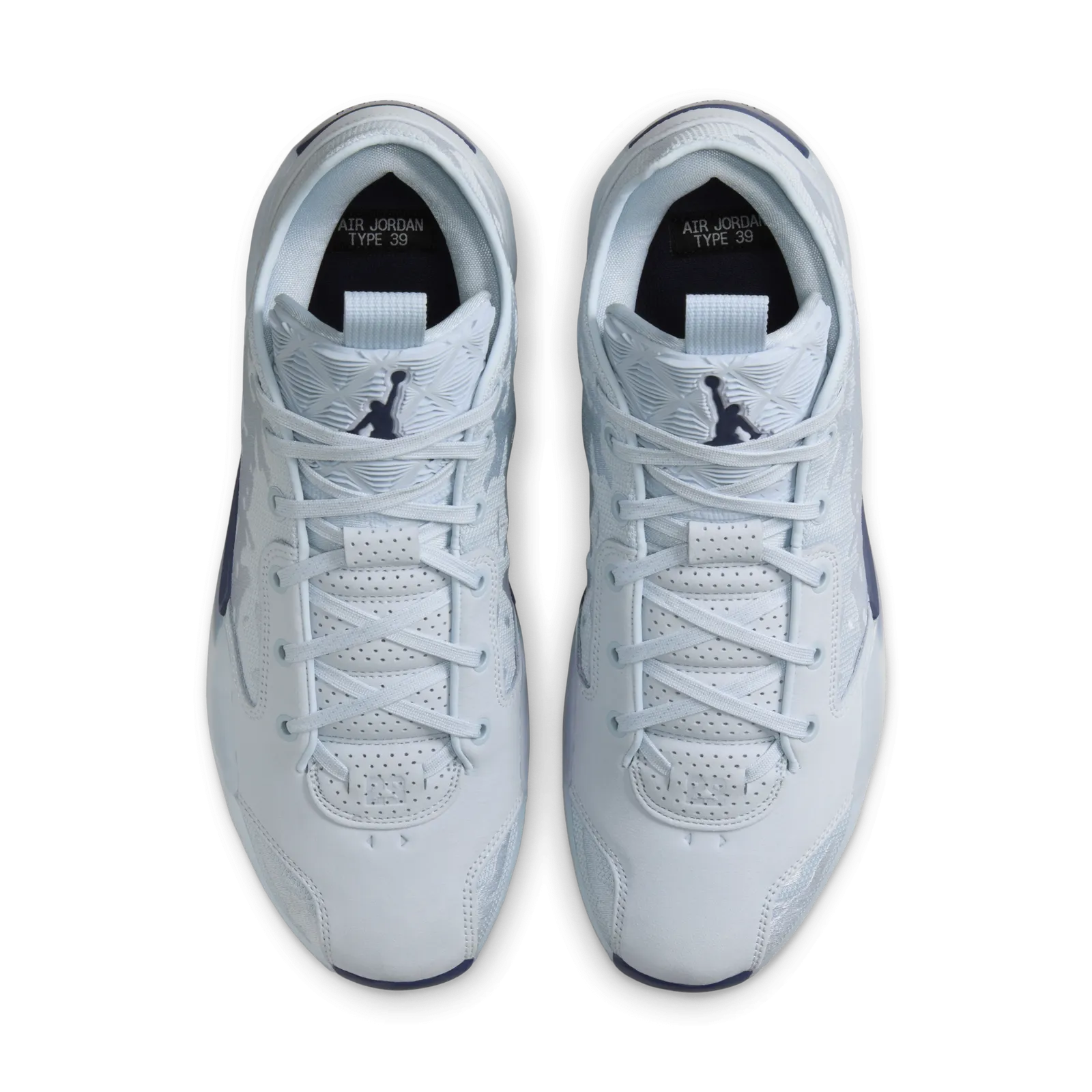 Jordan Air Jordan XXXIX
