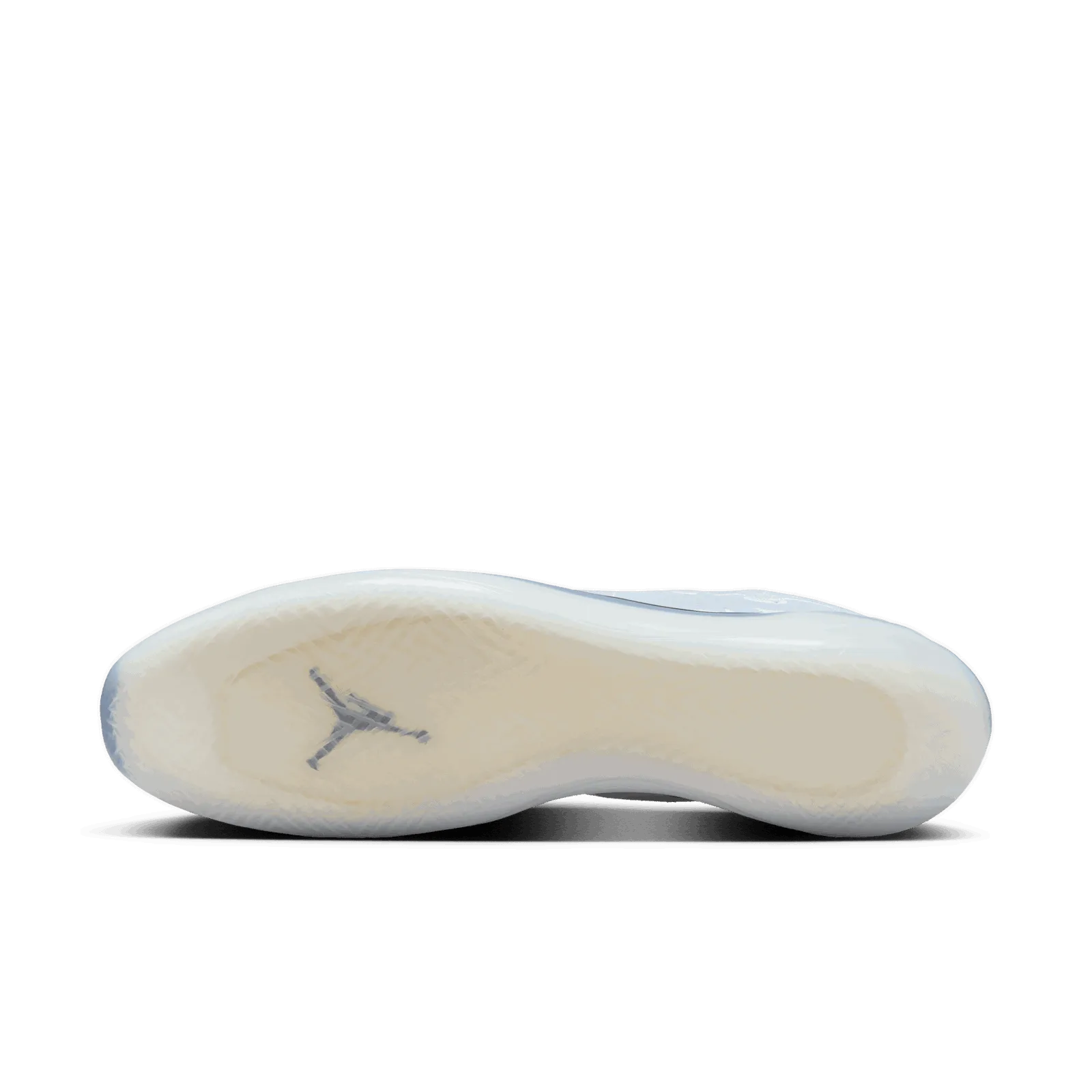 Jordan Air Jordan XXXIX