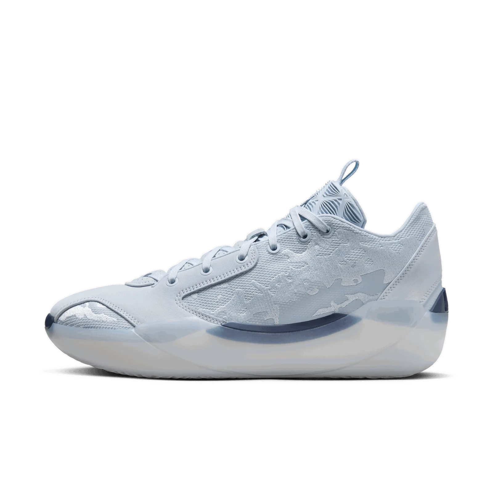 Jordan Air Jordan XXXIX