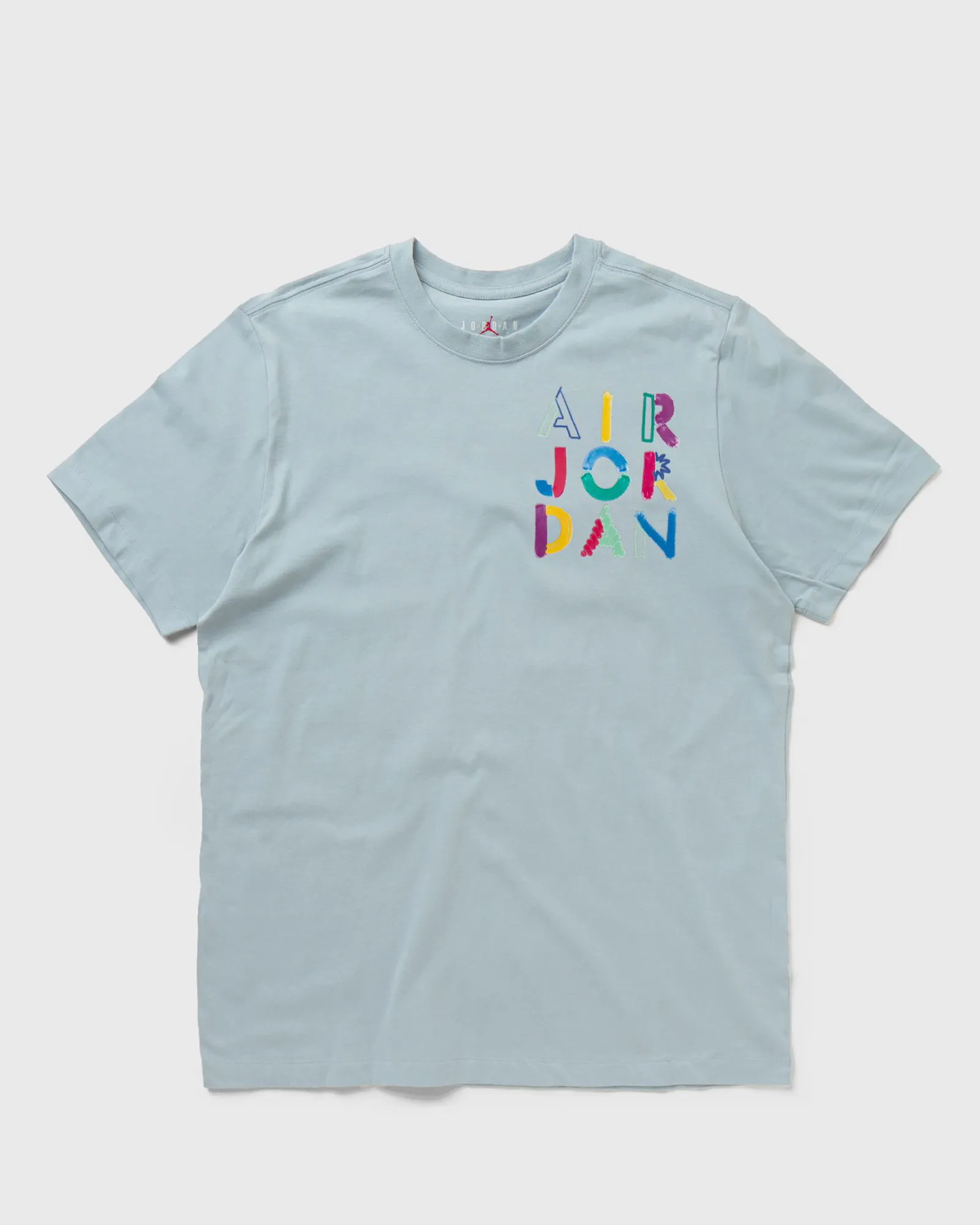 Jordan Brand GFX Crew 4