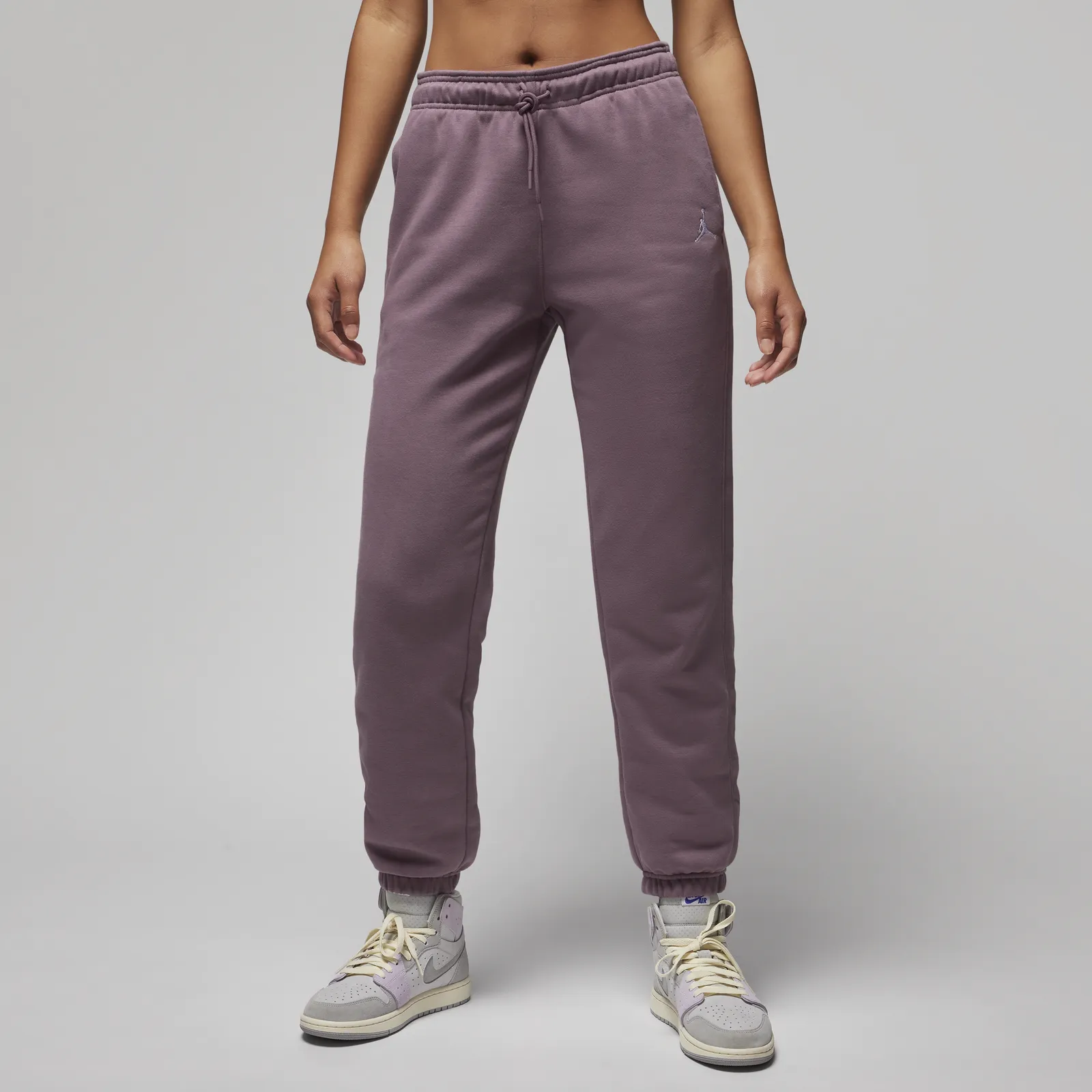 Jordan Brooklyn Fleece Pant