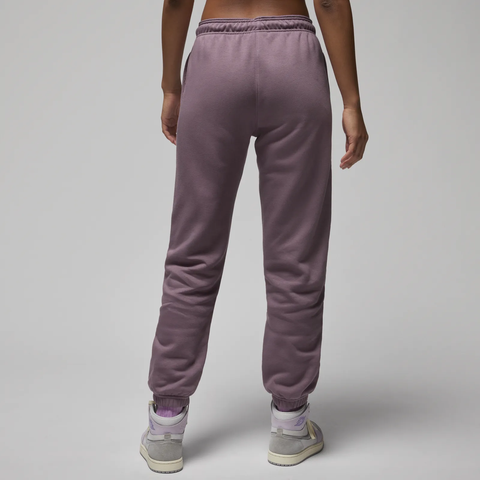 Jordan Brooklyn Fleece Pant