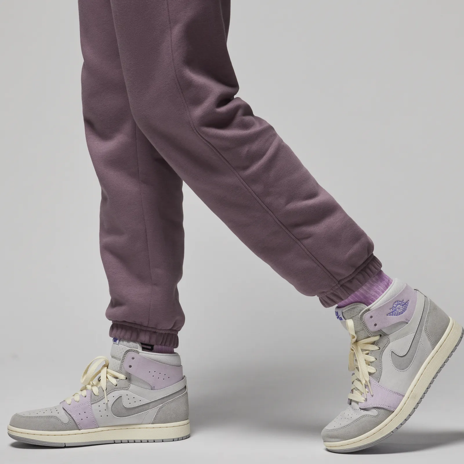 Jordan Brooklyn Fleece Pant