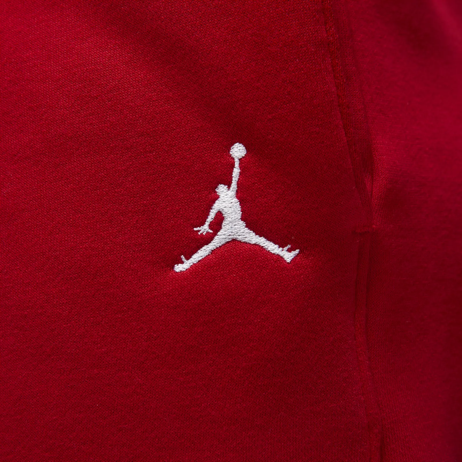 Jordan Brooklyn Fleece