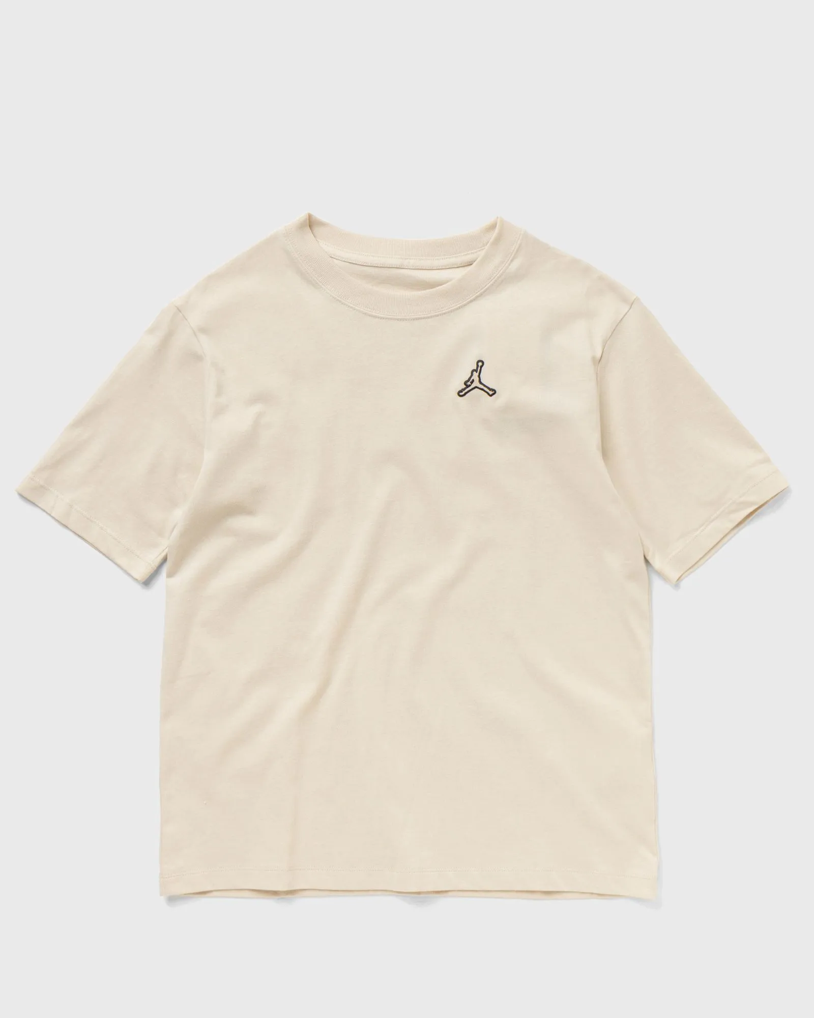 Jordan Essentials Tee