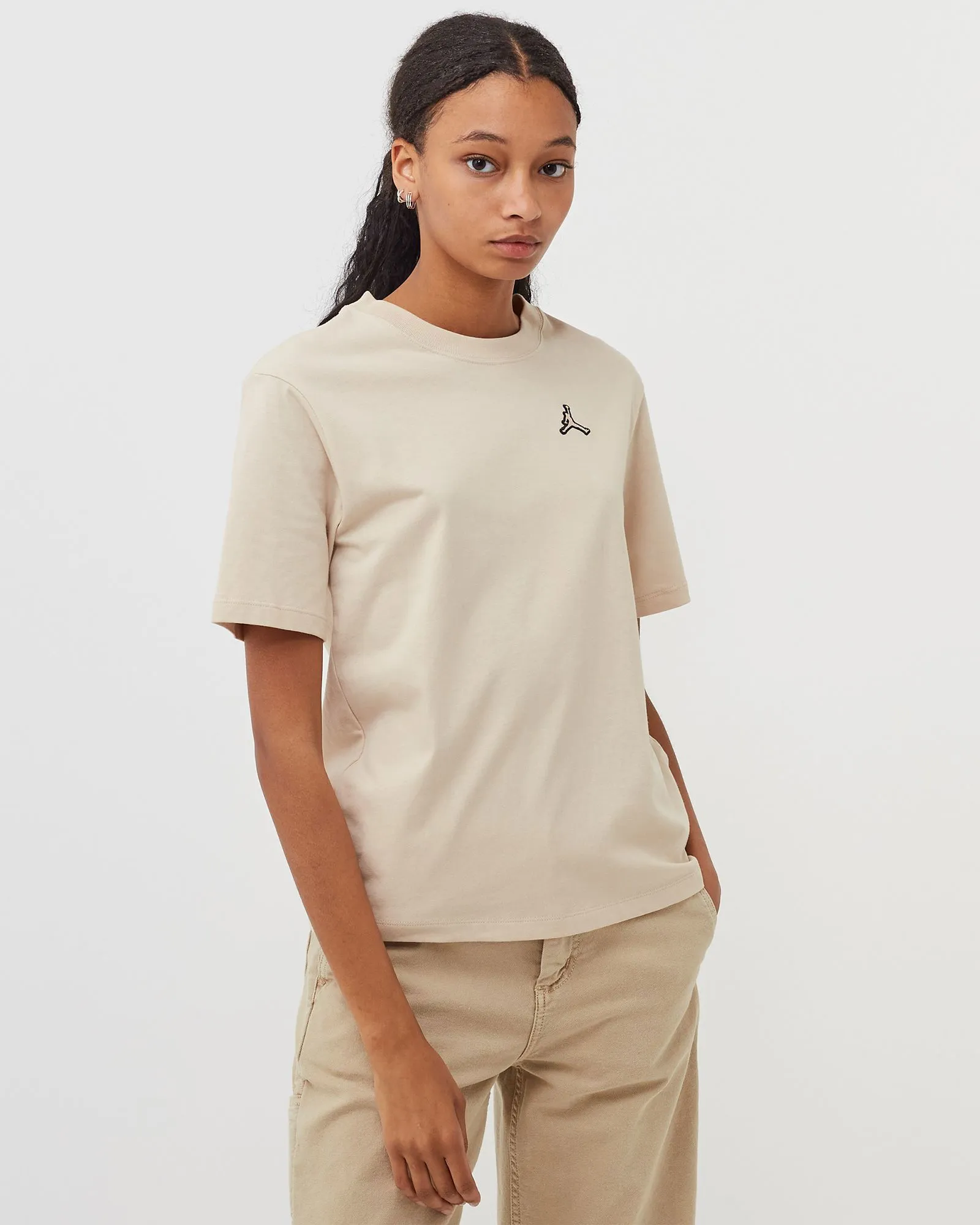 Jordan Essentials Tee
