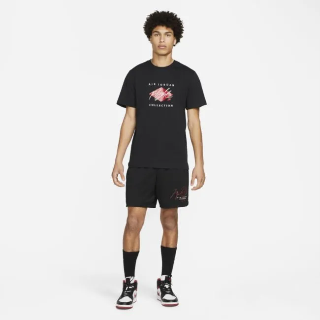 Jordan FLIGHT ESSENTIAL