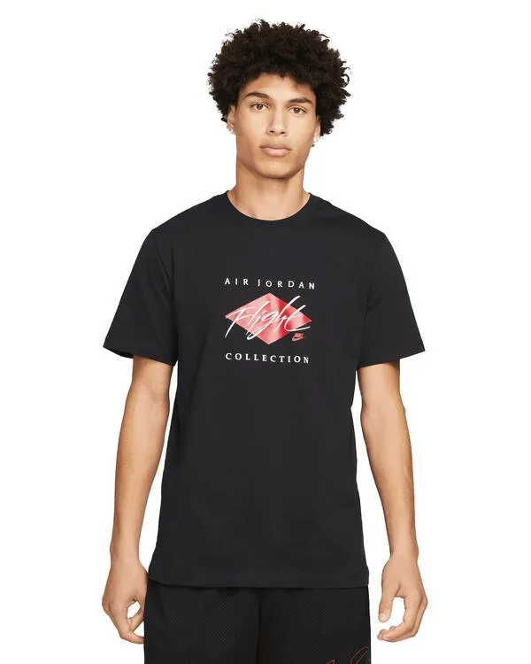 Jordan FLIGHT ESSENTIAL