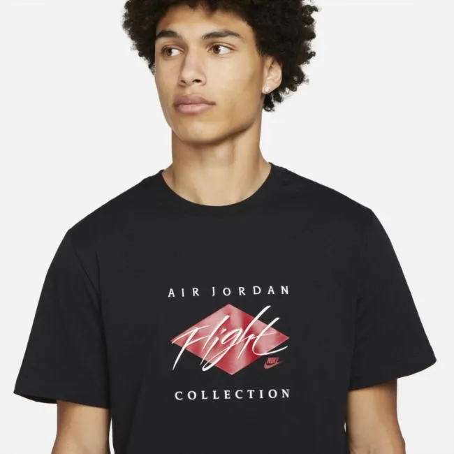 Jordan FLIGHT ESSENTIAL