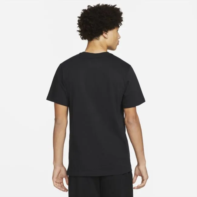 Jordan FLIGHT ESSENTIAL