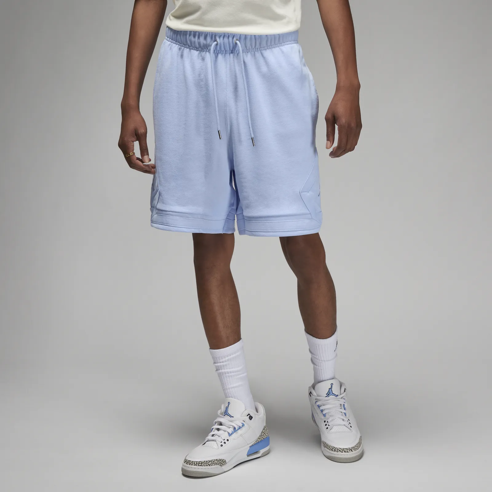 Jordan Flight Fleece