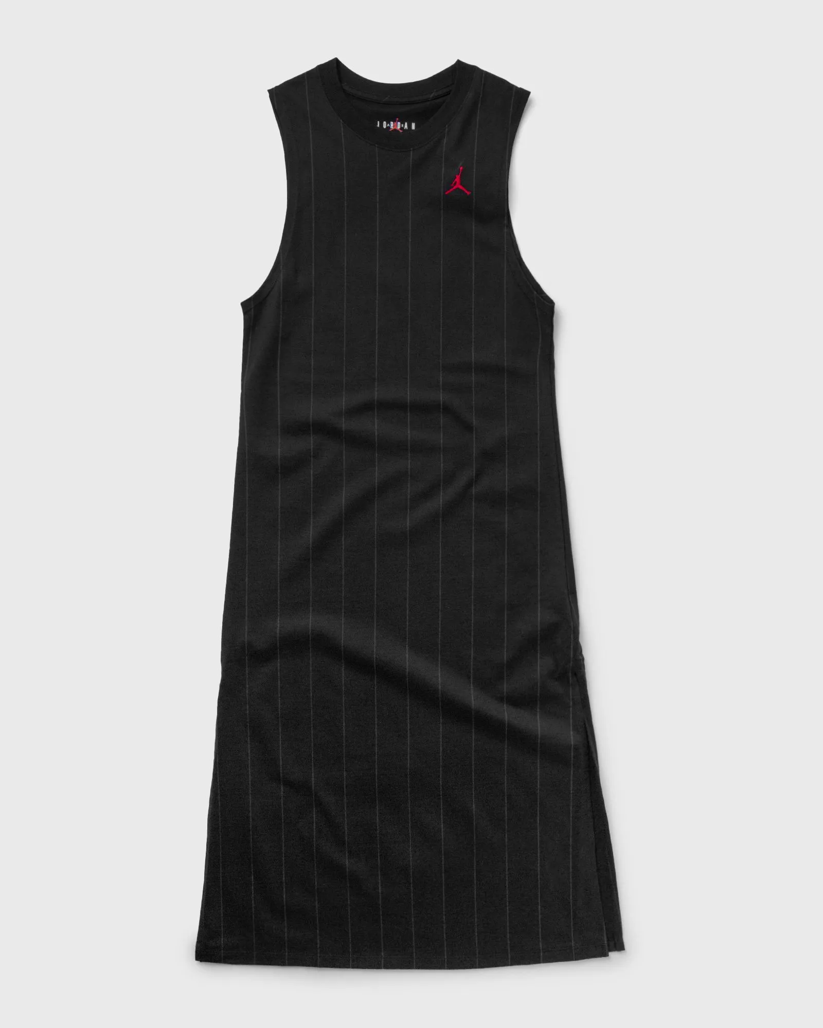 Jordan Heritage Dress