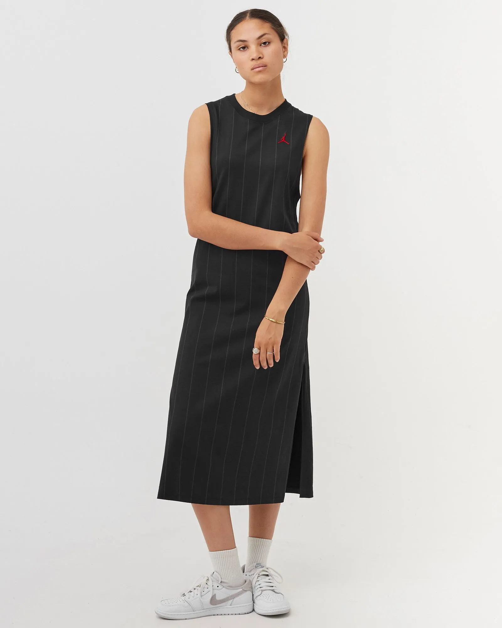 Jordan Heritage Dress