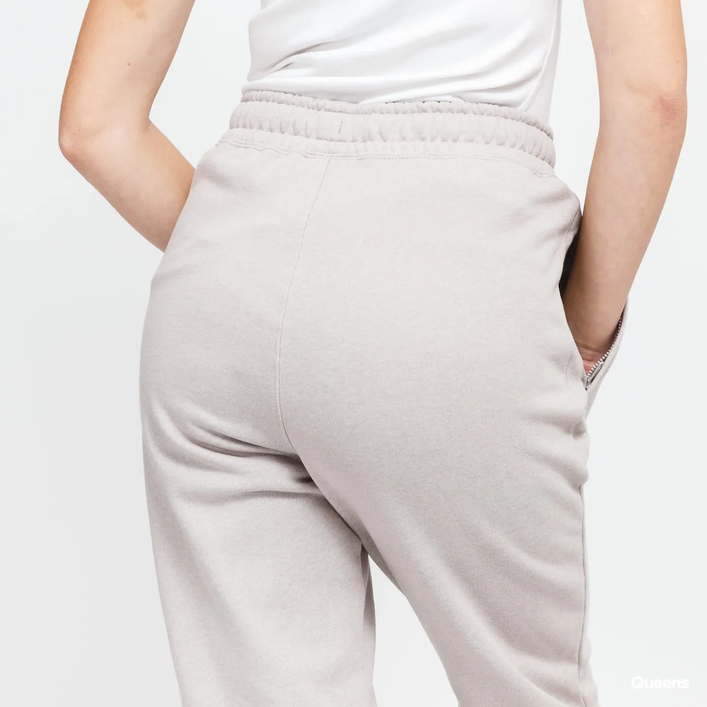 Jordan J Essential Fleece Pant