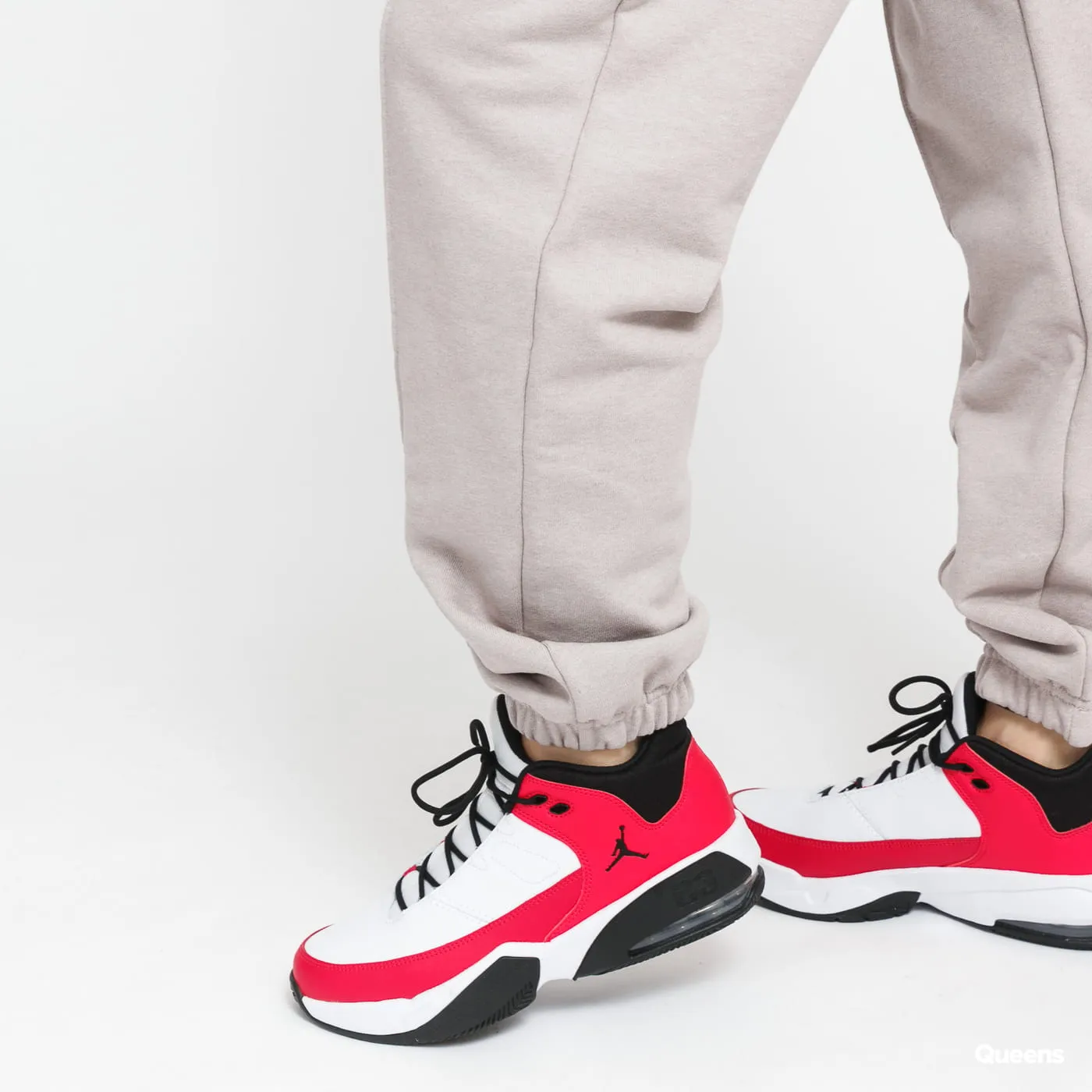 Jordan J Essential Fleece Pant