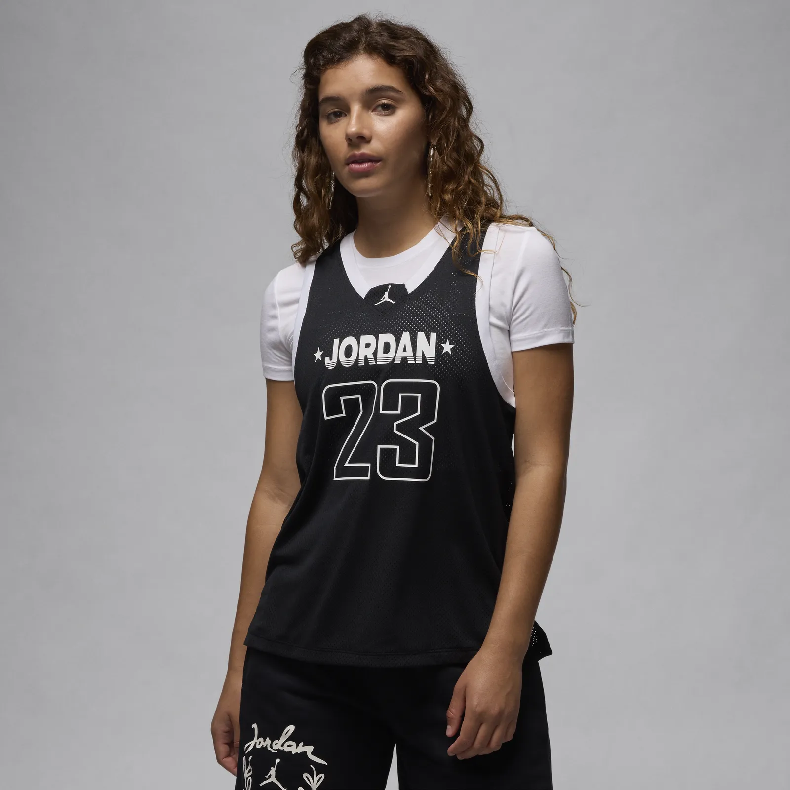 Jordan Jordan 23
