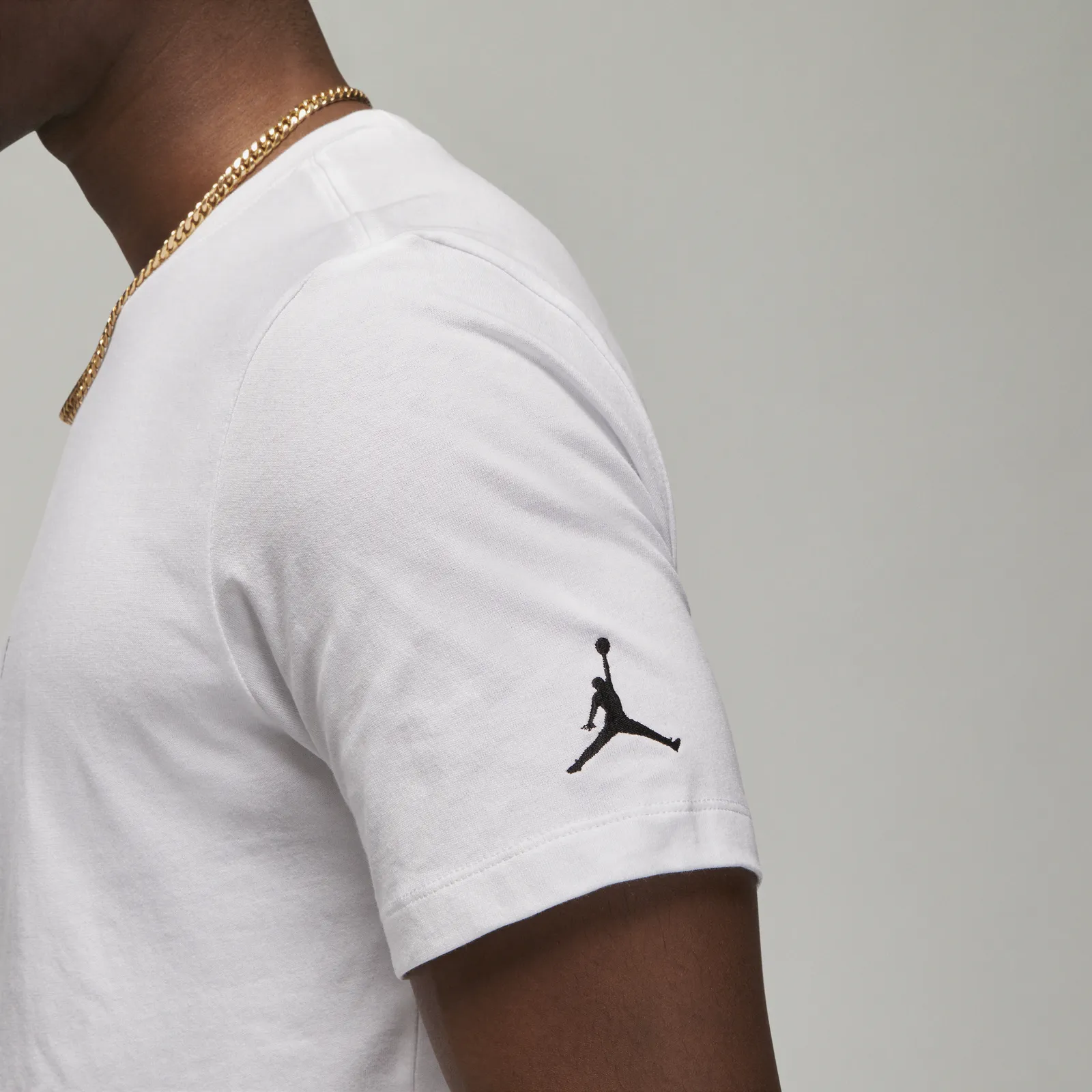 Jordan Jordan Air