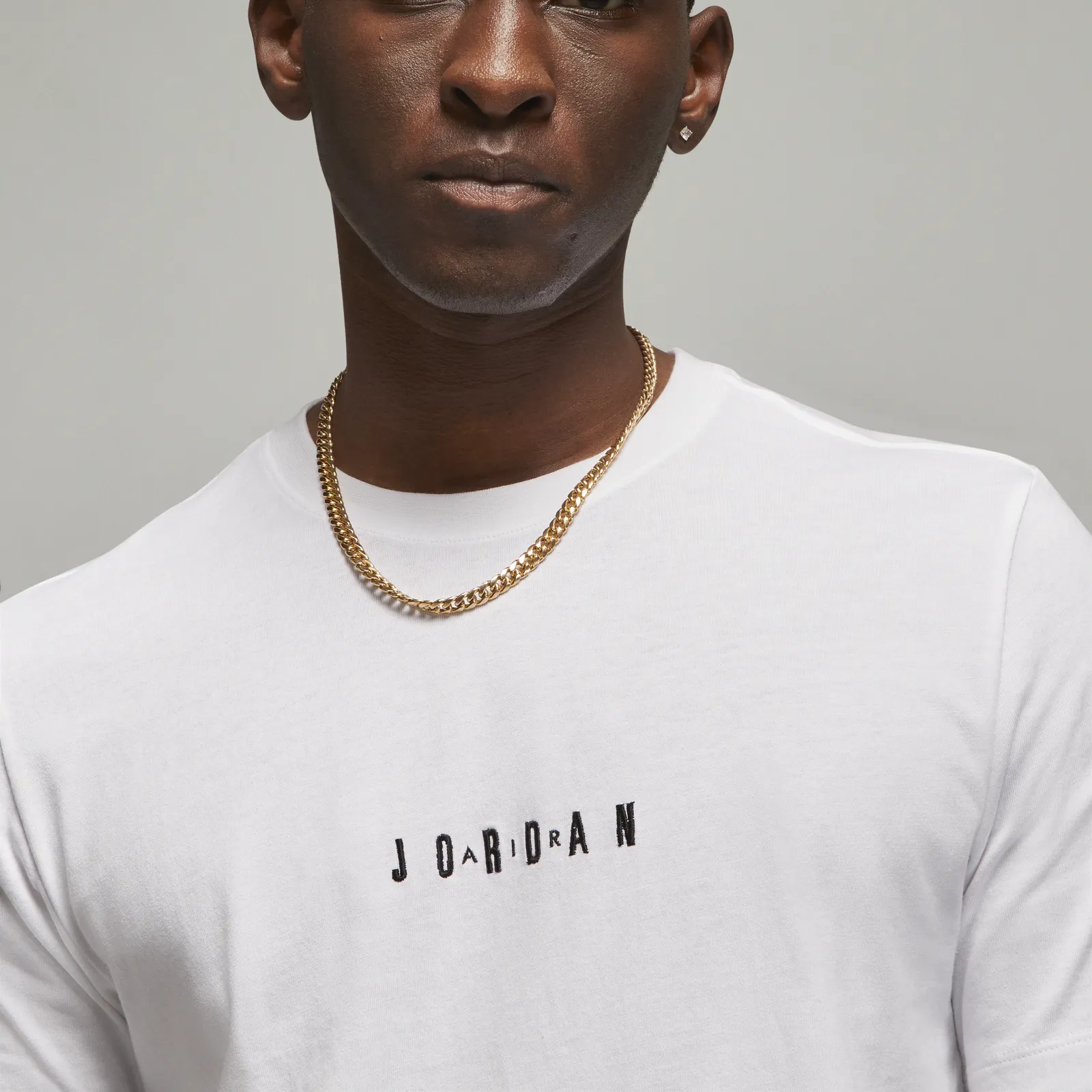 Jordan Jordan Air