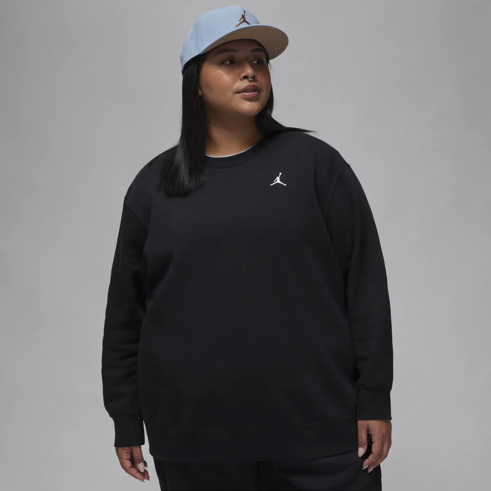 Jordan Jordan Brooklyn Fleece