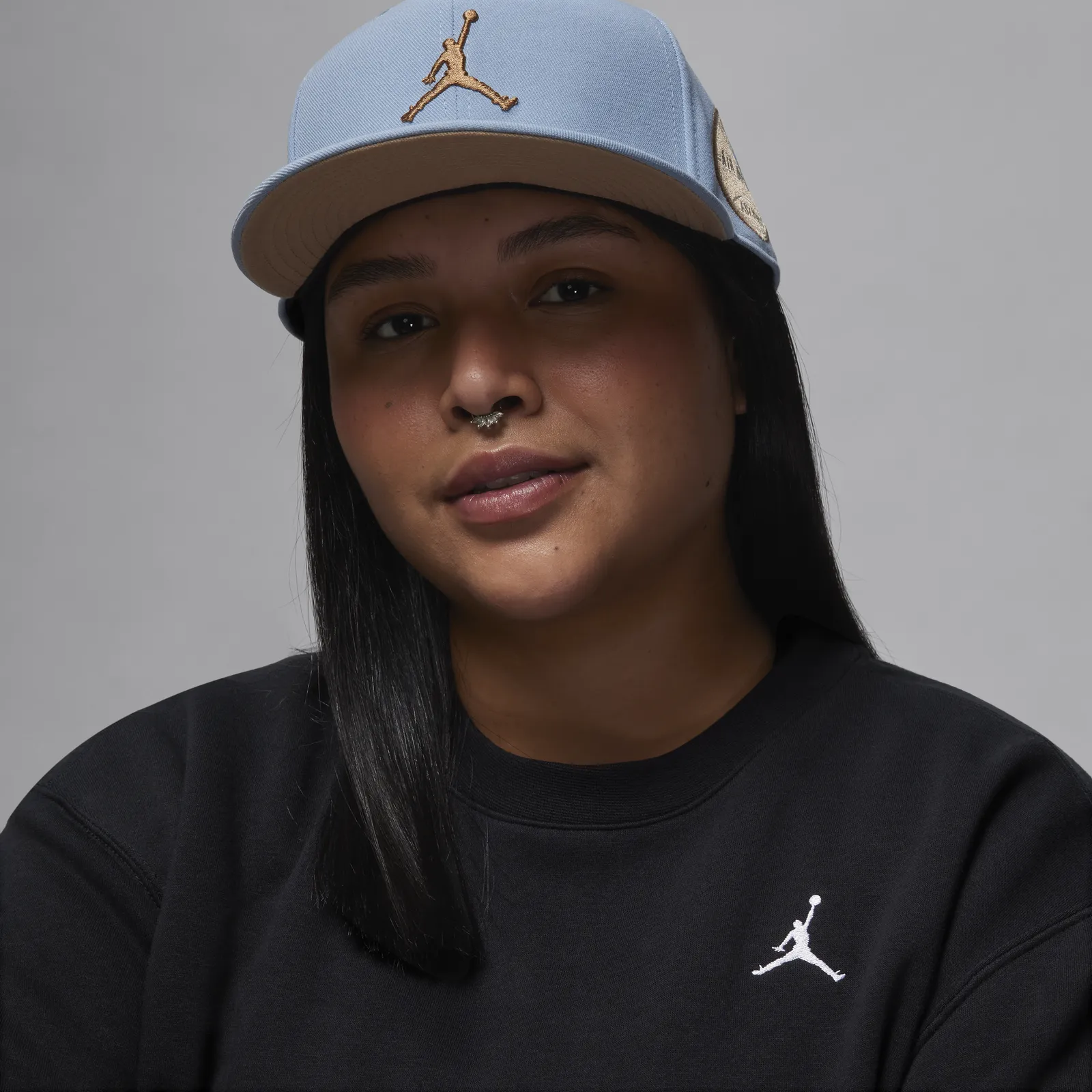 Jordan Jordan Brooklyn Fleece