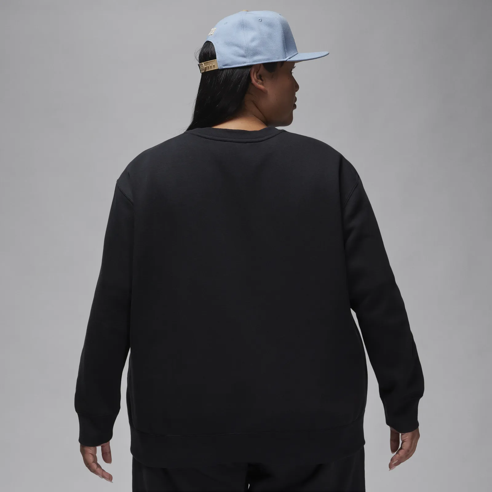 Jordan Jordan Brooklyn Fleece