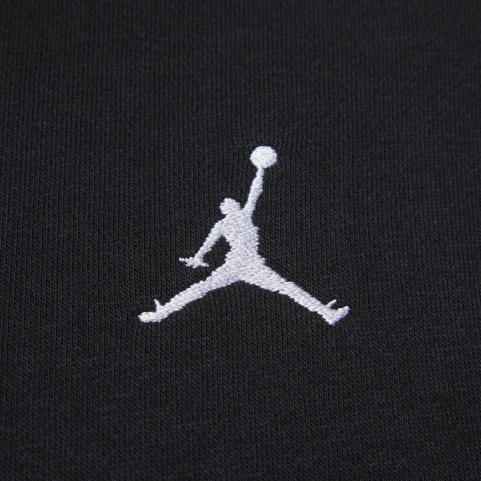 Jordan Jordan Brooklyn Fleece