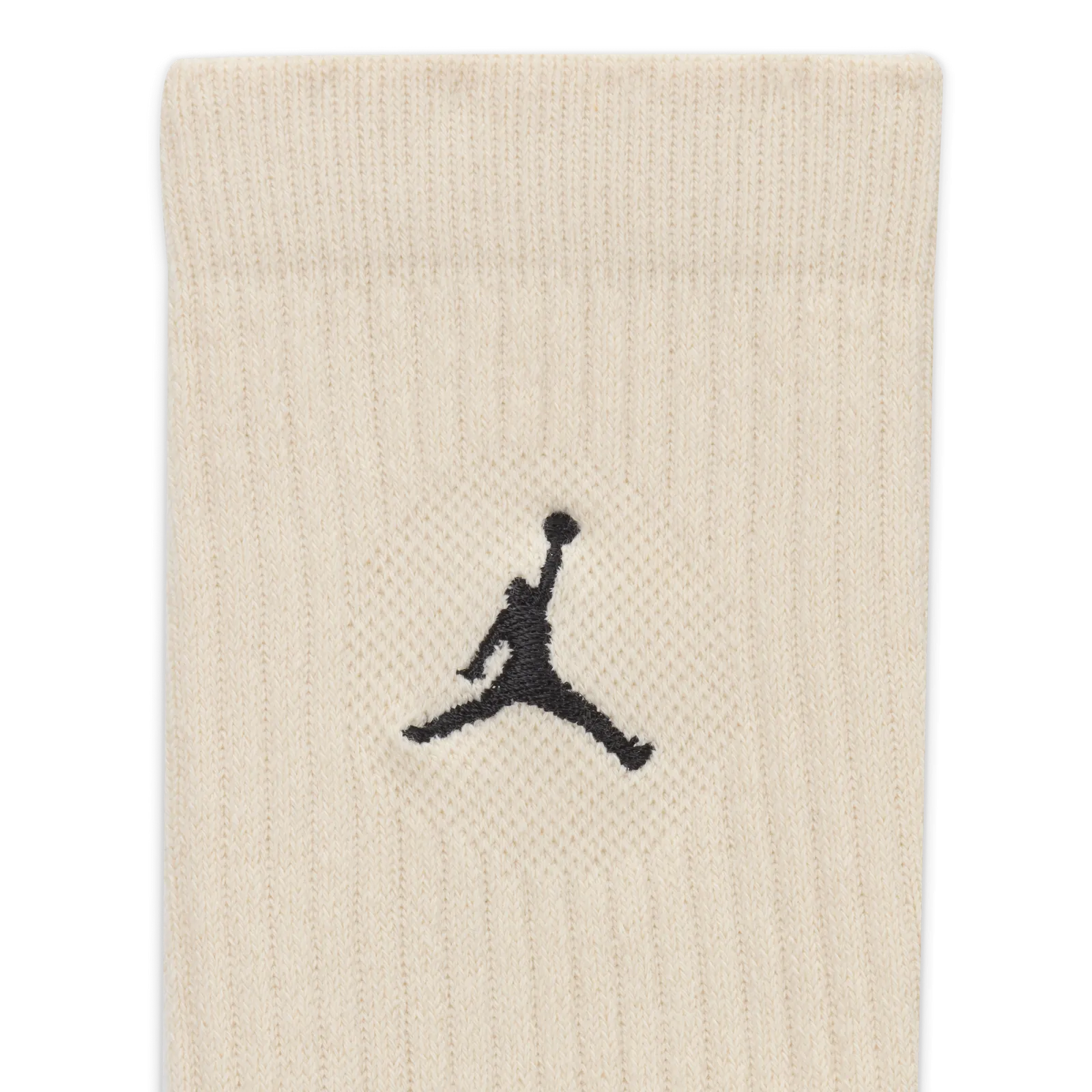 Jordan Jordan Everyday 3 Pairs