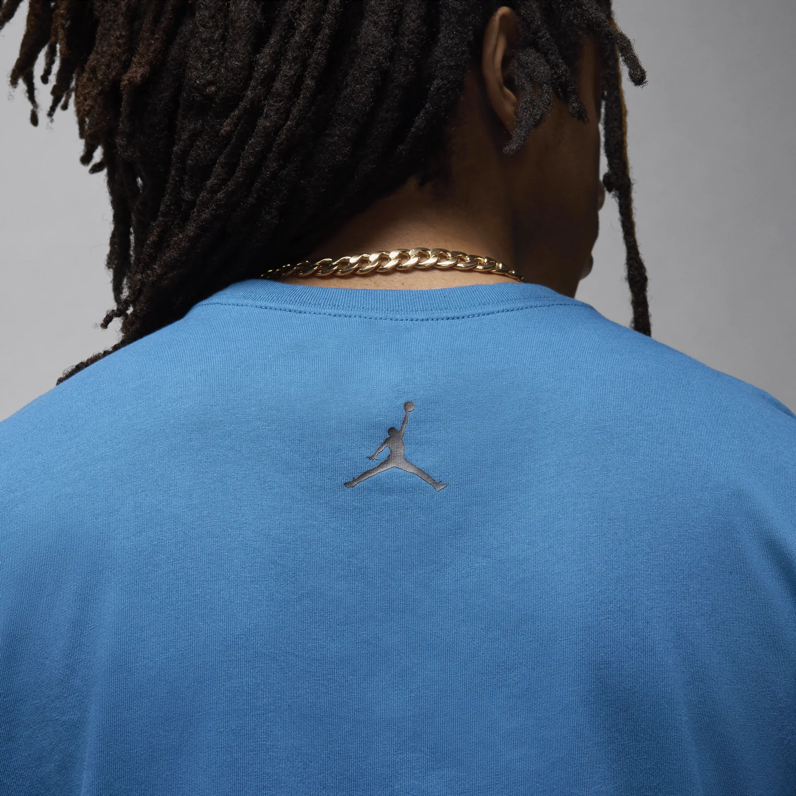 Jordan Jordan Flight Essentials