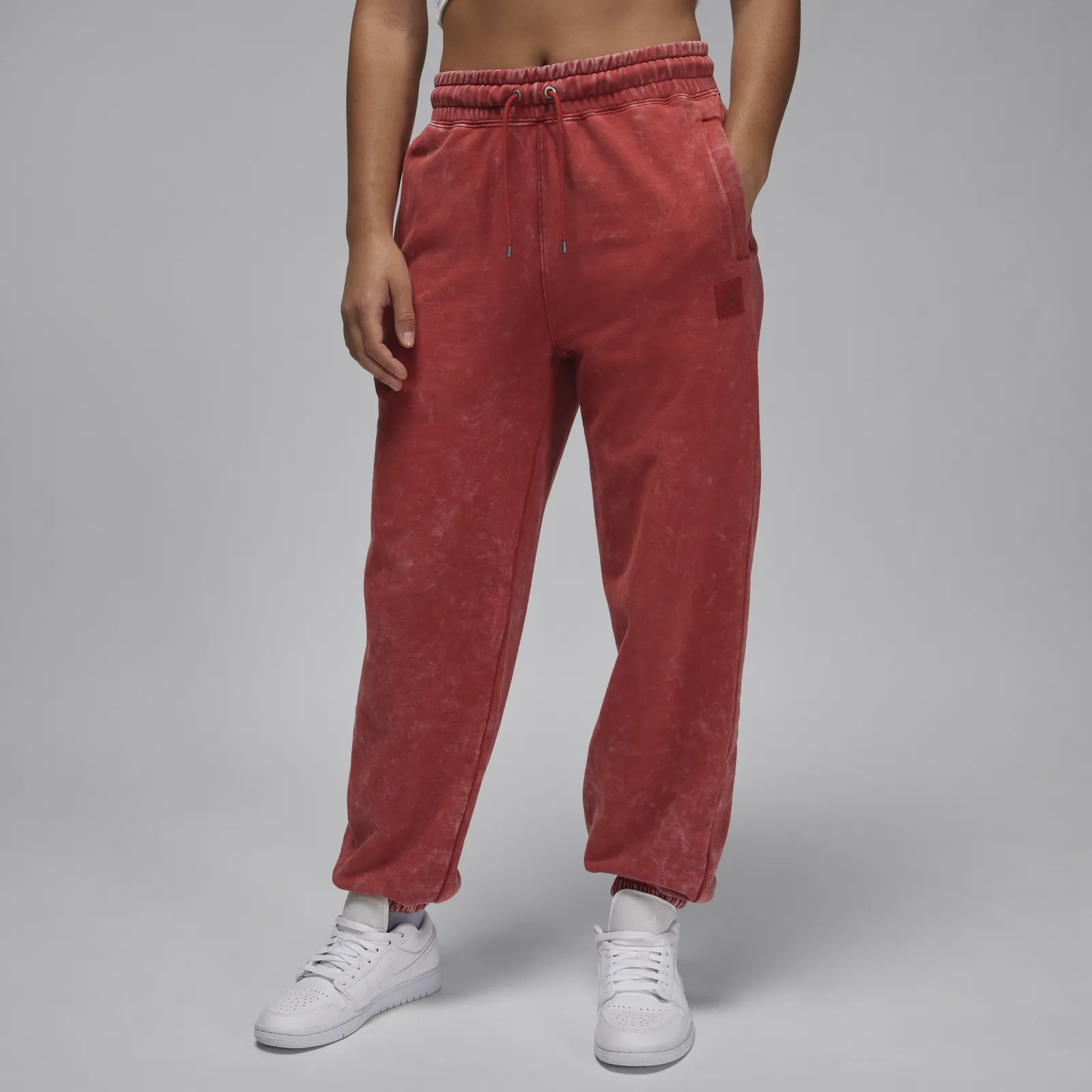 Jordan Jordan Flight Fleece