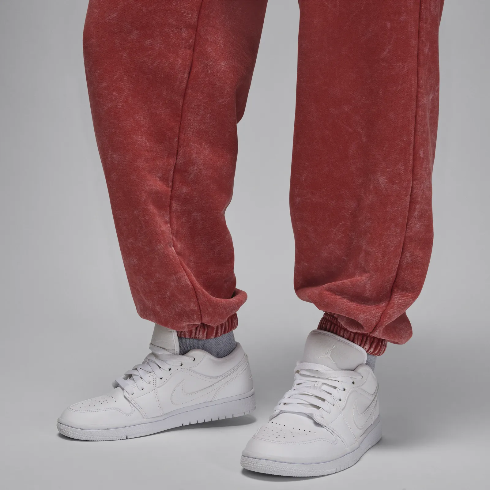 Jordan Jordan Flight Fleece