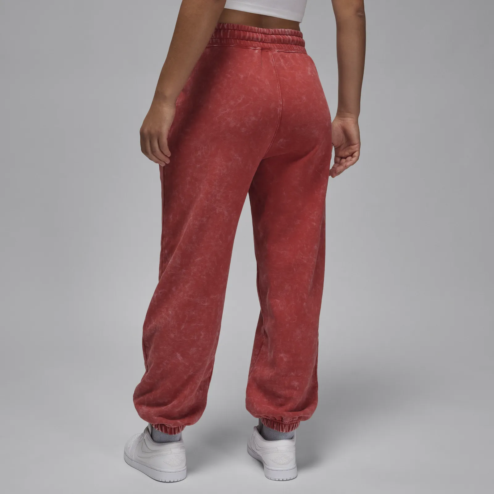 Jordan Jordan Flight Fleece