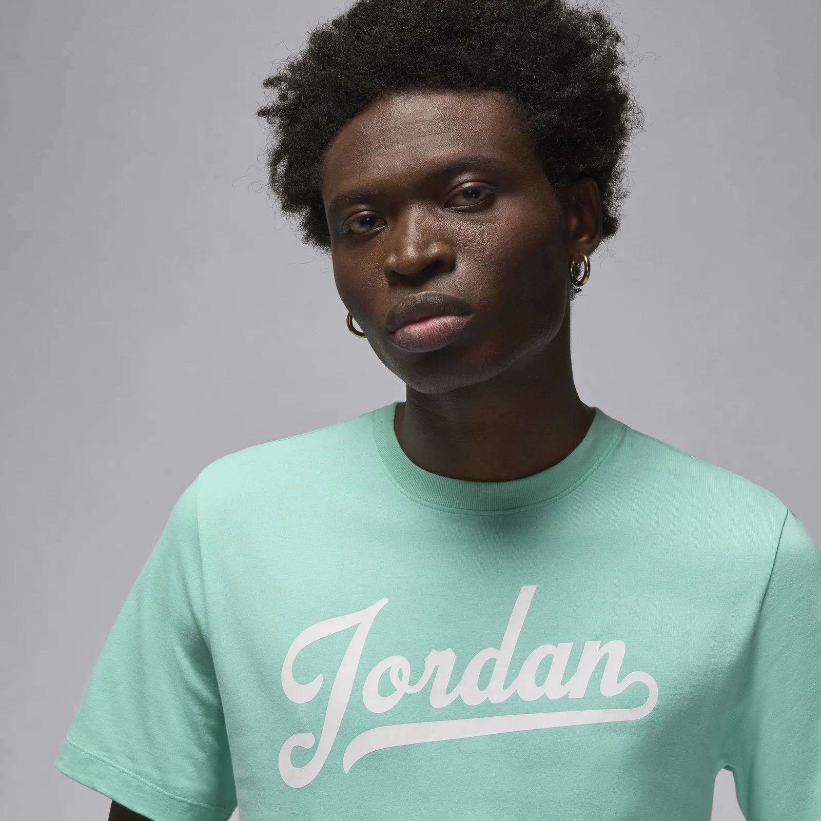 Jordan Jordan Flight MVP