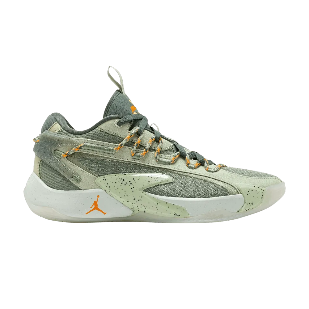 Jordan Jordan Luka 2
