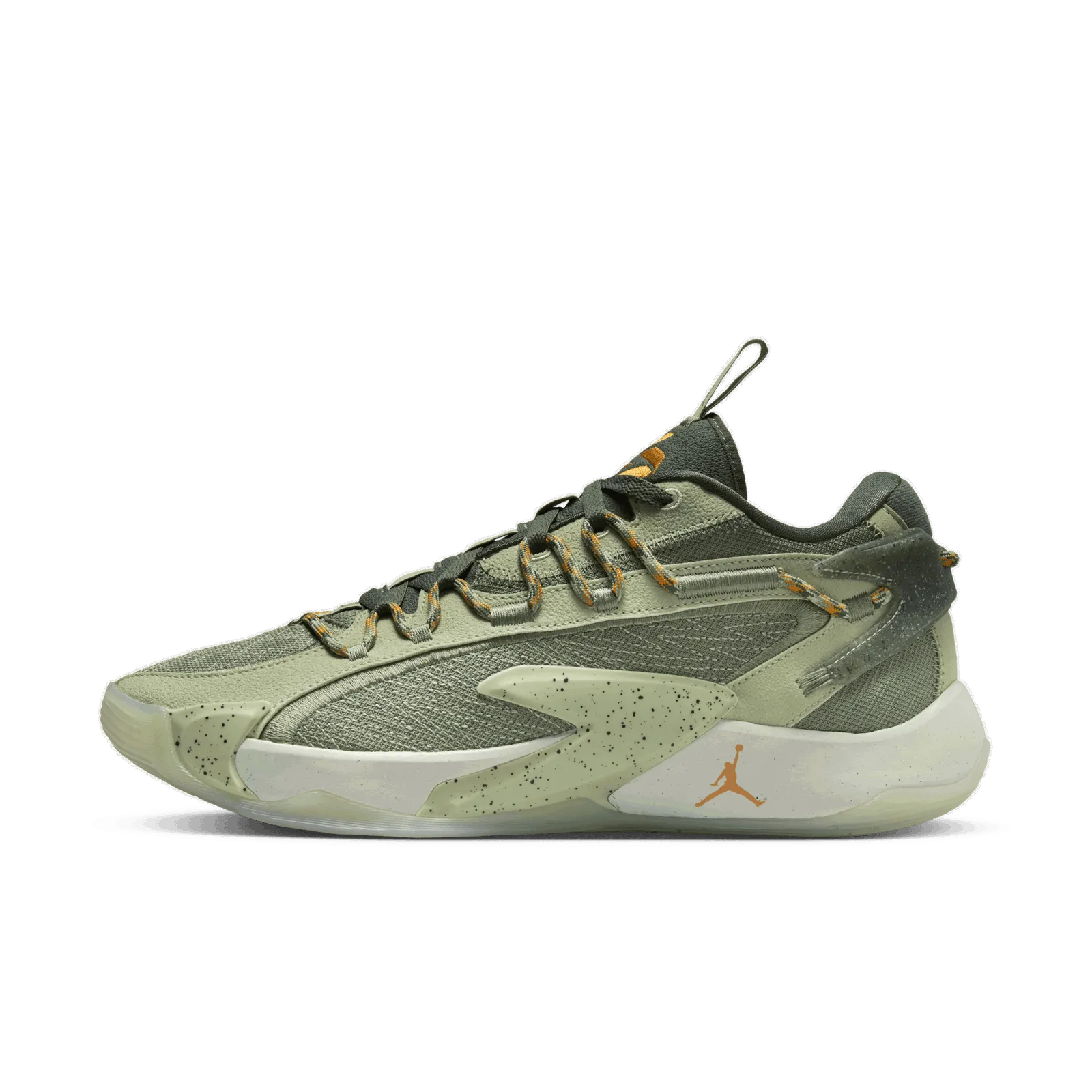 Jordan Jordan Luka 2