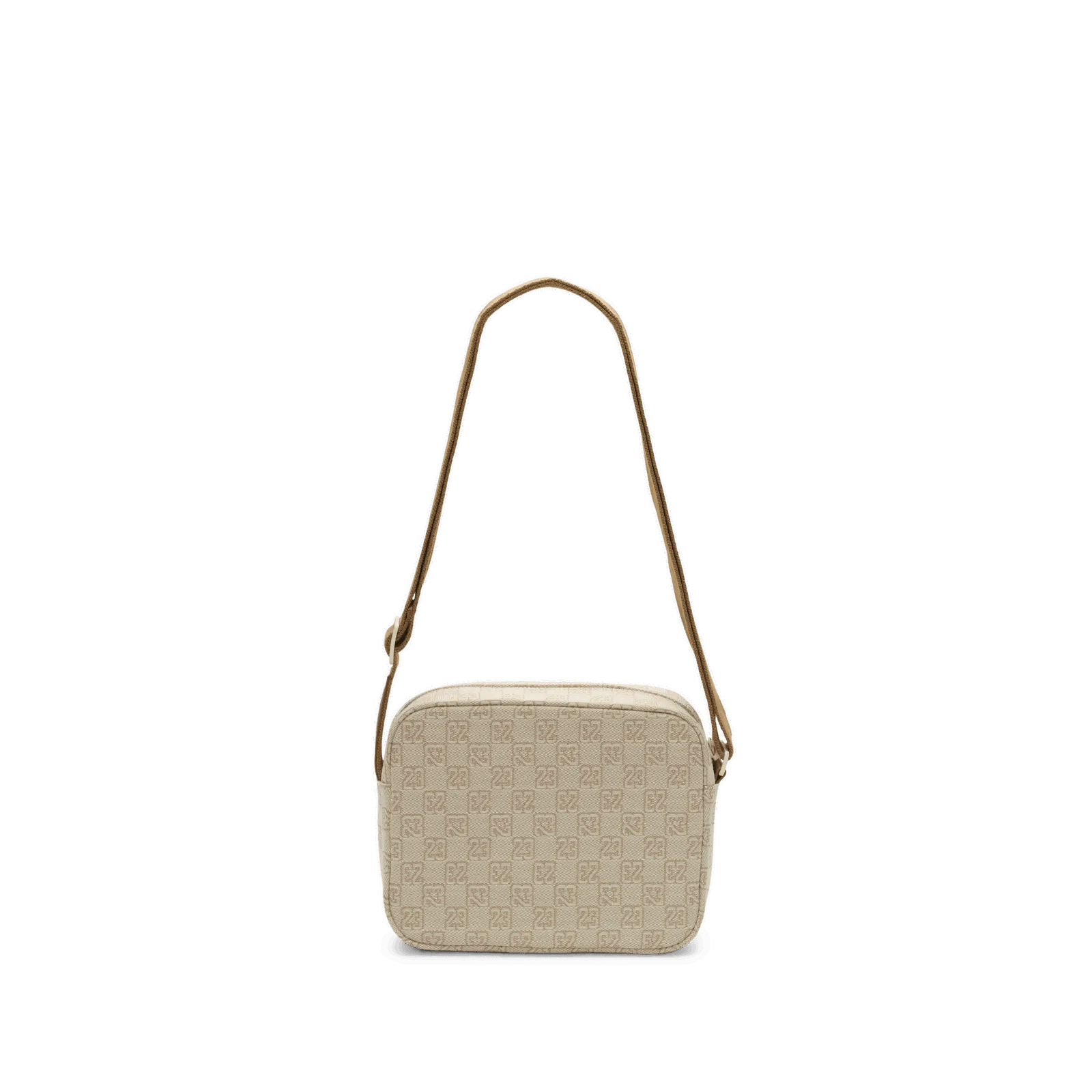 Jordan Jordan Monogram Crossbody