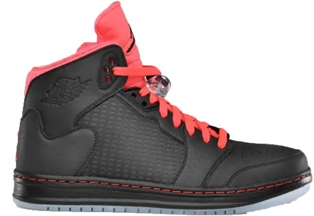 Jordan Jordan Prime 5 Infrared