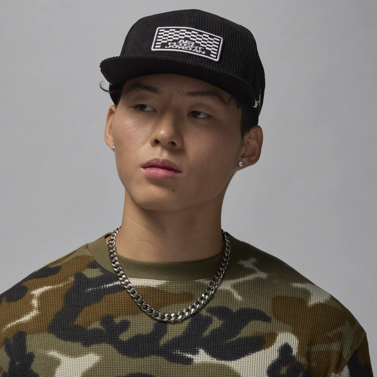 Jordan Jordan Pro Cap