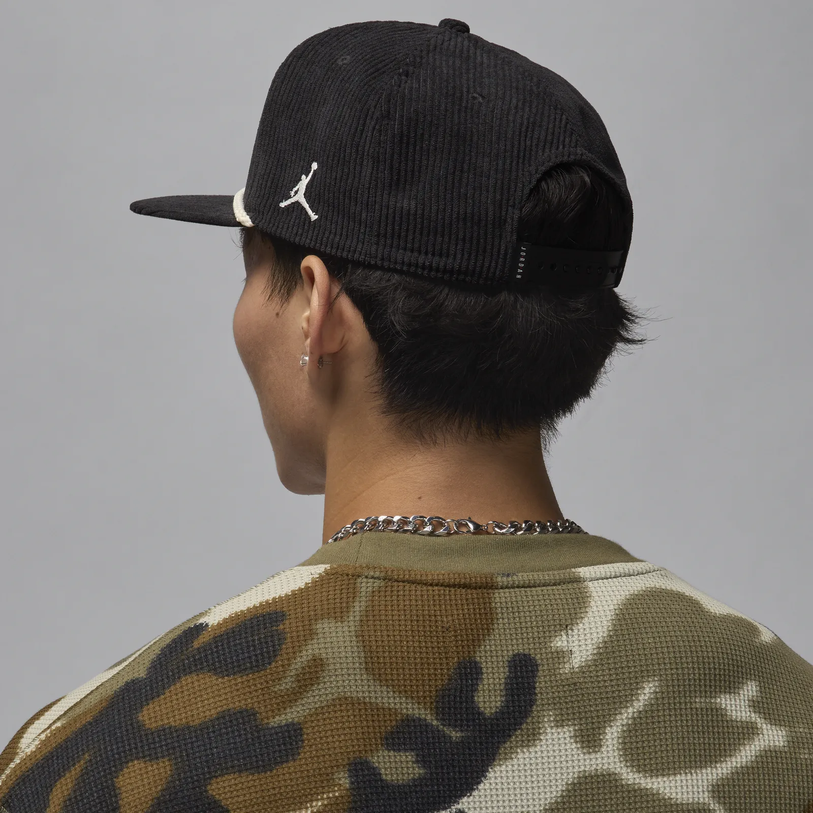 Jordan Jordan Pro Cap