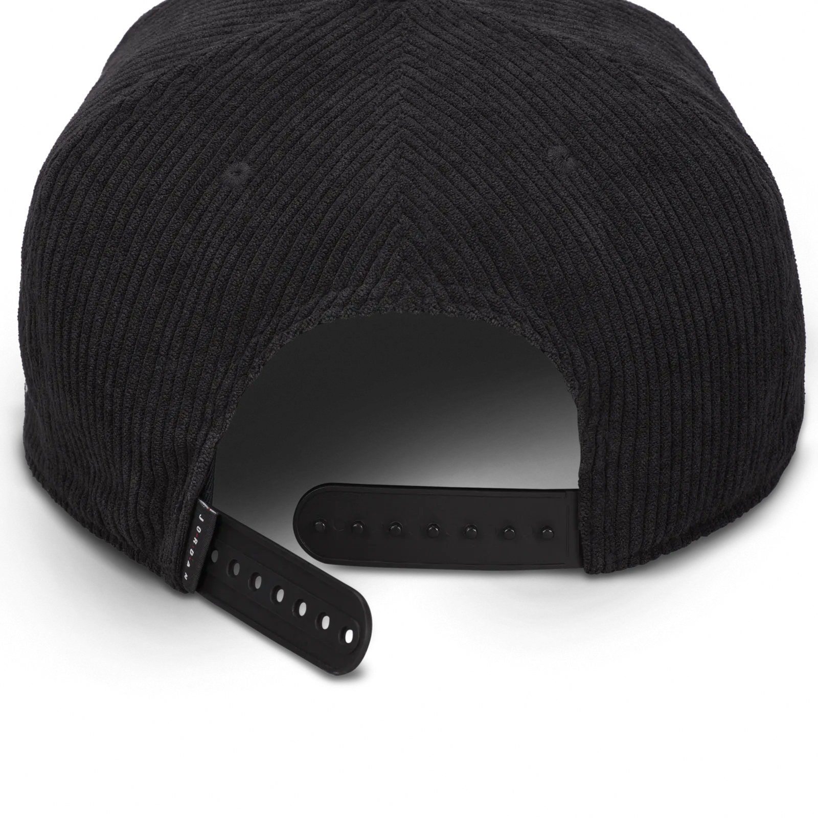 Jordan Jordan Pro Cap