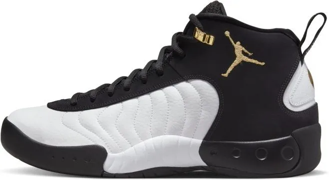 Jordan Jumpman Pro