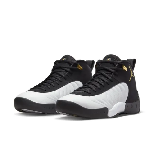 Jordan Jumpman Pro