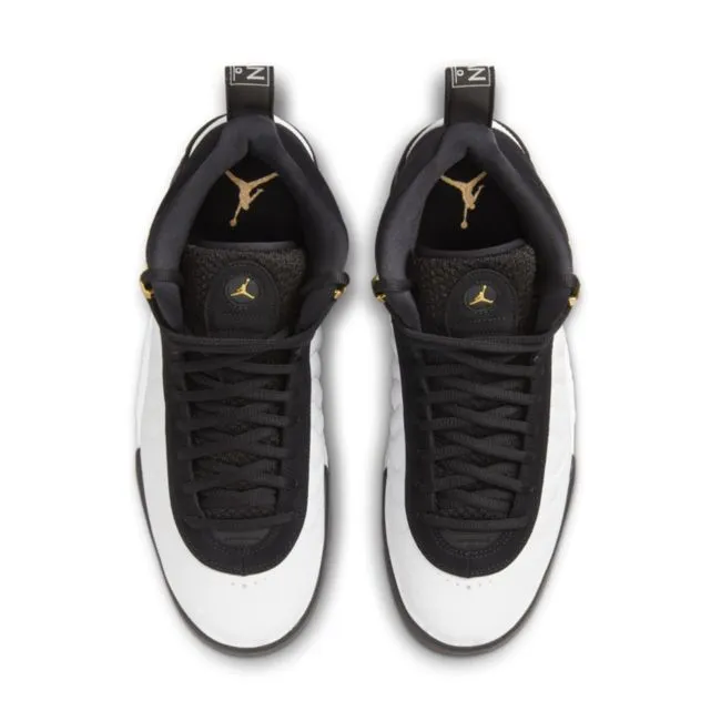 Jordan Jumpman Pro