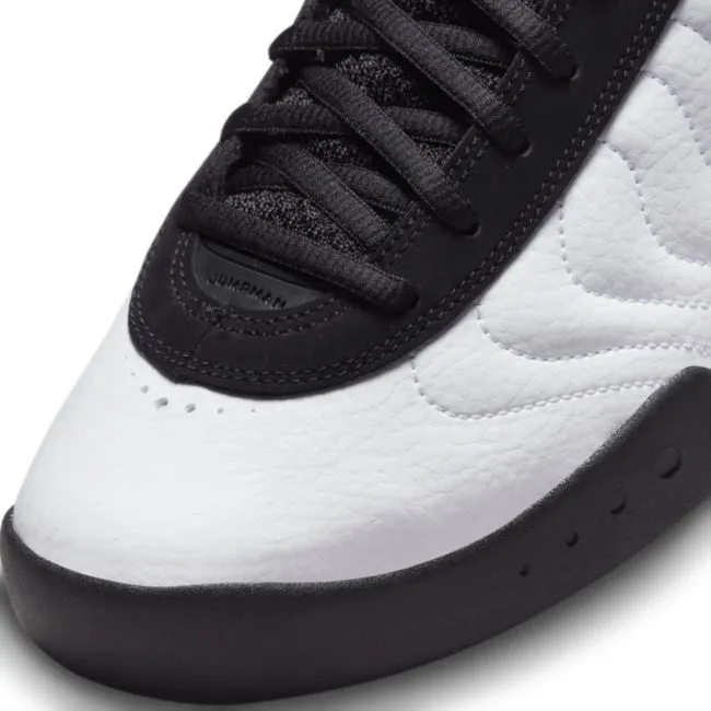 Jordan Jumpman Pro