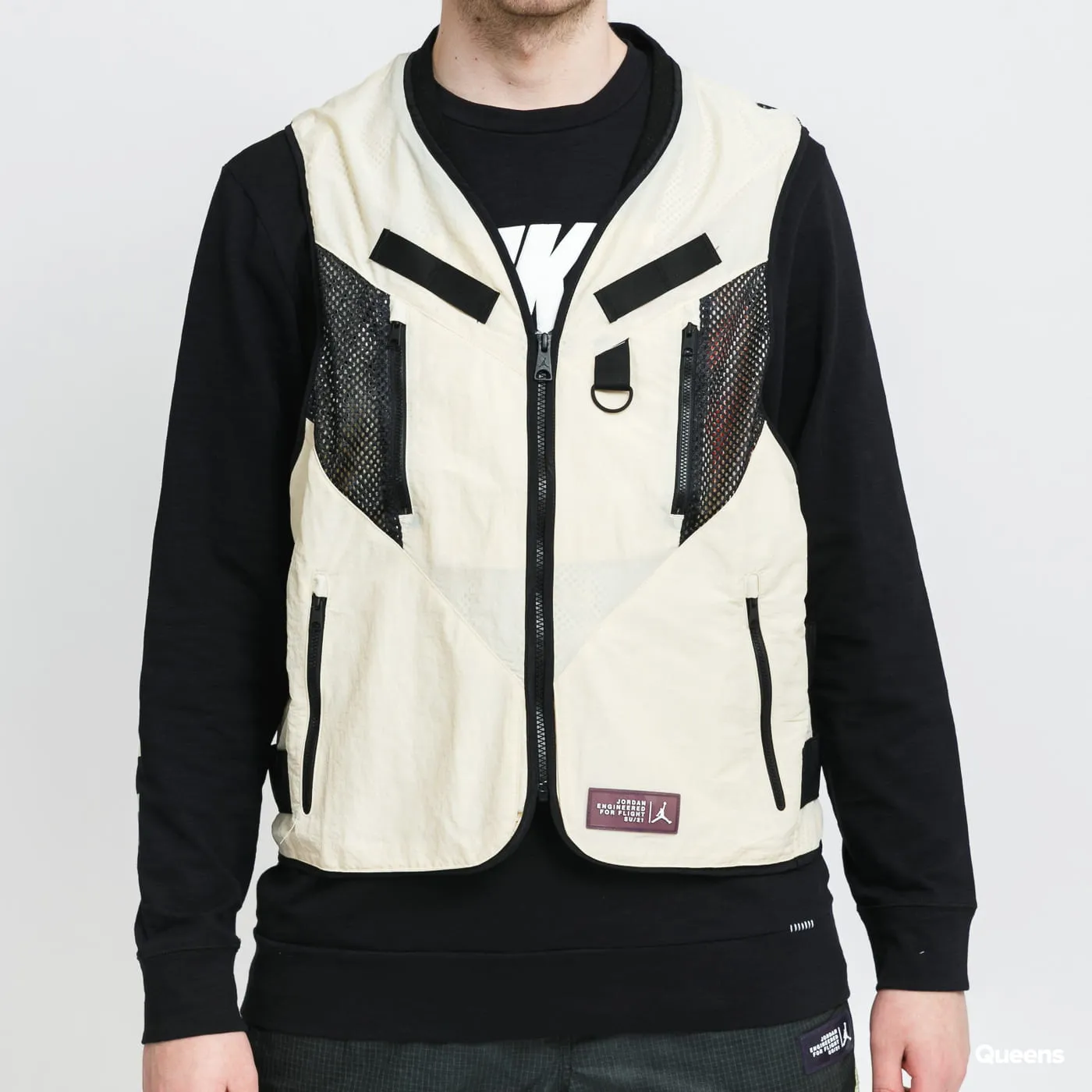 Jordan M J 23